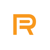 Russo Partners, LLC logo