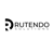 Rutendo Solutions logo
