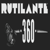 Rutilante logo