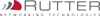 Rutter Networking logo