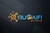 Ruwaifi Studio Ltd logo