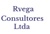 Rvega Consultores Ltda logo