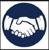 RVG International Consulting Firm LLC logo