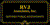 RVJ Associates, Inc. logo