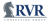 RVR Consulting Group logo