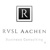RVSL Aachen logo