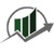R.W.A. Management Consulting & Business Plans logo
