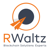 RWaltz Software logo