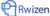 Rwizen technologies pvt.ltd logo