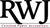 RWJ Regier, Washecheck & Jones PLLC logo