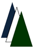 Ryan Barrett CPA logo
