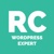 Ryan Cameron logo