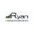 Ryan Consulting Group, P.A. logo