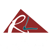 Ryan Lamontagne Inc. logo