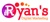 Ryan's Digital Marketing logo