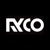 RYCO Marketing Digital Agency Dublin logo