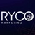 Ryco Marketing logo
