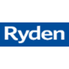 Ryden logo