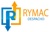 RYMAC, SA DE CV logo