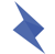 Rytsense Technologies logo