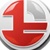 S A WEBSOFT logo