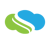 S DREAM WORKS logo