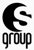 S. Group logo