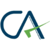S. K. Agrawal & Co logo