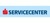 s ServiceCenter GmbH logo