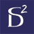 S-square D-square, LLC logo