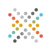 S2W Media logo