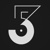 S35 Films logo