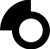 S9 Studio logo