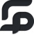 SA Media logo
