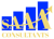 SAAA Consultants Pvt. Ltd logo