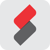 Saalim Technologies logo