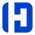 SaaS Developers logo