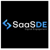 SaaS Digital Engagement logo