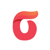 SAASGO logo