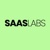 SaaSLabs Technology logo