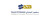 SAB Auditing logo