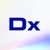 SabancDx logo