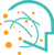 Sabedoria Technology Company logo