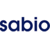 Sabio logo