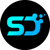 Sabma Digital logo
