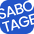 Sabotage Agency logo