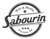 Sabourin Web & Media logo