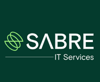 Sabre IT Services logo