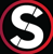 Sabria-IT logo