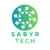 SABYR TECHNOLOGIES logo